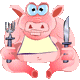 00020096.gif