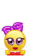 0002011E.gif