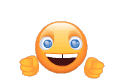 0002020B.gif