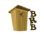 0002028A.gif