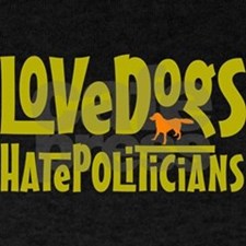 101434057v4_225x225_Front_padToSquare-true.jpg