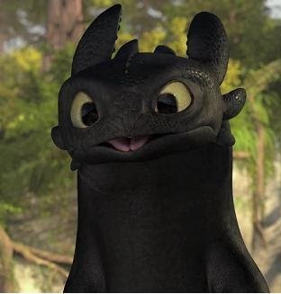 how+to+train+your+dragon+toothless.jpg