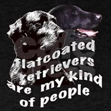 158358000v16_225x225_Front_padToSquare-true.jpg