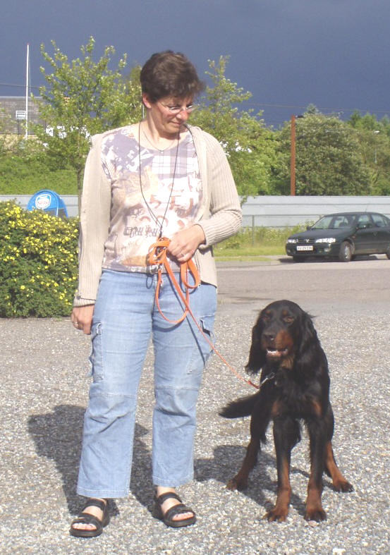 aaens%20razz%20linda%20net.jpg