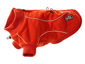 Hurtta%20Pro%20windstopper,%20r%C3%B8d.jpg