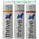 62118_petproject_thrive_2.jpg