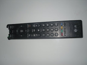 65975_10150290112055187_861345186_15327457_1265017_n.jpg