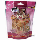 82293_petplus_chicknsnacks_1_1.jpg