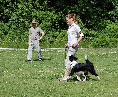 DSC_0628.JPG