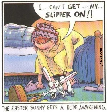 EasterBunny.jpg