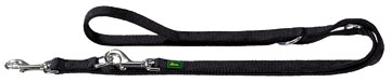 Hunter-nylon-line-sort.jpg