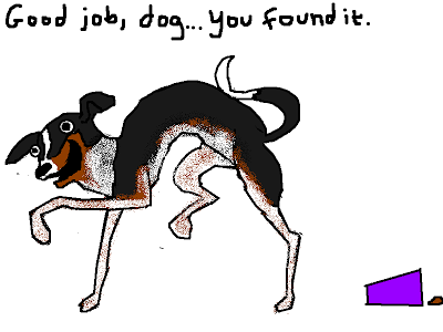 Kellie16.png