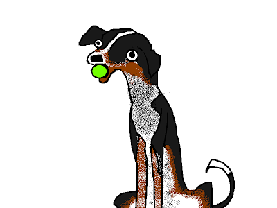 Kellie2%28alternate%29alternate.png