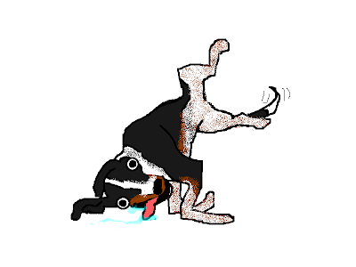 Kellie21.png