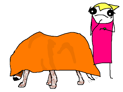 Kellie22.png