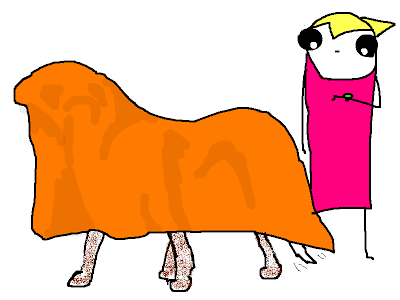 Kellie23.png