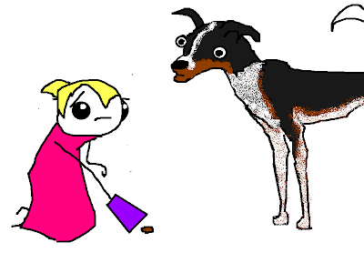 Kellie26.png
