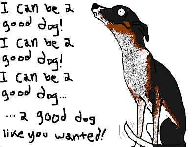 Kellie6.png