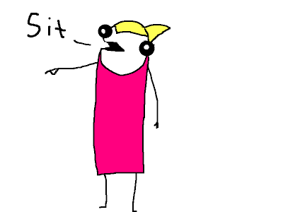 Kellie7.png