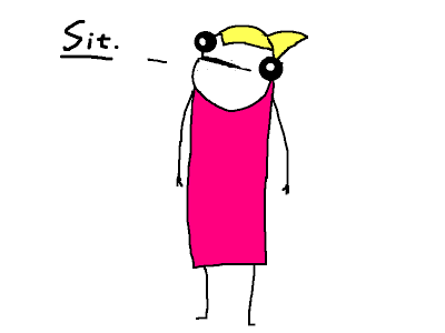 Kellie8.png