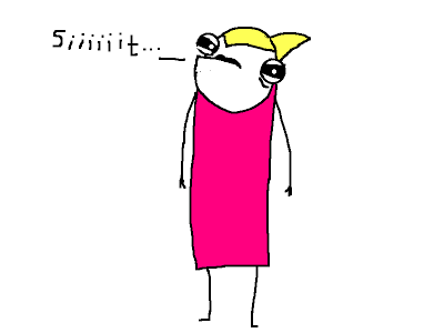 Kellie9.png
