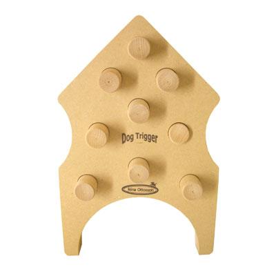 NinaOttosson-Dog-trigger-p.jpg