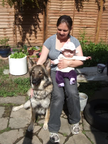 SallyoneyearAgnes4months012.jpg
