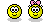 a025.gif