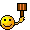 a18.gif