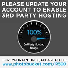 b2b306fa.jpg