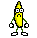 banan18.gif