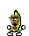 banan4.gif