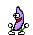 banan8.gif