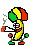 banana082.gif