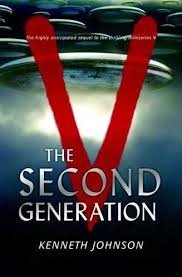 images?q=tbn:ANd9GcQCx0EKFcc99ASez98-K3IofsK8KhkXq8_Ky6ogi2mko3b715AOdg