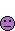 f8.gif