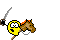 free-fighting-smileys-448.gif