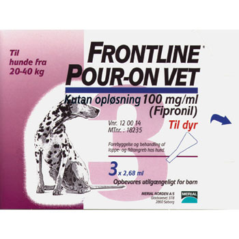 frontline-pour-on-hund20-40.jpg