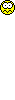 g020.gif
