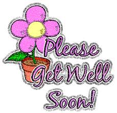 get-well-soon017.gif