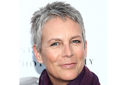 gray-hair-celebs-jamie-lee-curtis-01.jpg