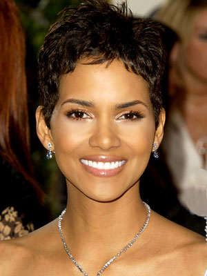 halle-berry-short-hair.jpg