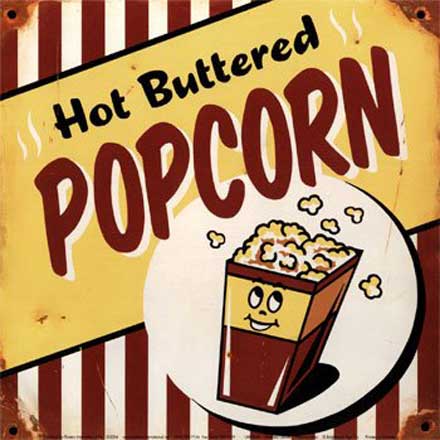 hot-buttered-popcorn.jpg