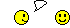 k060.gif