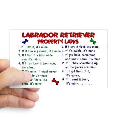 labrador_retriever_property_laws_2_decal.jpg