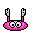 m73.gif