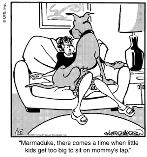 marmaduke21047460070702.gif