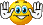 n130.gif