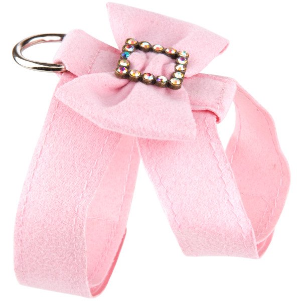pink-bow-soft-harness-rhinestones.jpg