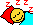 q126.gif